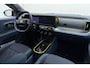 Fiat Grande Panda 1.2 Hybrid ICON | €3.650,- demo voordeel! | Automaat | Dakrails | Parkeersensoren | Carplay | Extra getint glas | Lichtmetalen velgen | Armsteun | DEMO PRIJS