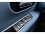 Fiat Grande Panda 1.2 Hybrid ICON | €3.650,- demo voordeel! | Automaat | Dakrails | Parkeersensoren | Carplay | Extra getint glas | Lichtmetalen velgen | Armsteun | DEMO PRIJS