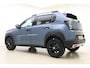 Fiat Grande Panda 1.2 Hybrid ICON | €3.650,- demo voordeel! | Automaat | Dakrails | Parkeersensoren | Carplay | Extra getint glas | Lichtmetalen velgen | Armsteun | DEMO PRIJS