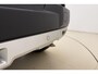 Fiat Grande Panda 1.2 Hybrid ICON | €3.650,- demo voordeel! | Automaat | Dakrails | Parkeersensoren | Carplay | Extra getint glas | Lichtmetalen velgen | Armsteun | DEMO PRIJS