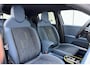 Fiat Grande Panda 1.2 Hybrid ICON | €3.650,- demo voordeel! | Automaat | Dakrails | Parkeersensoren | Carplay | Extra getint glas | Lichtmetalen velgen | Armsteun | DEMO PRIJS