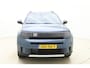 Fiat Grande Panda 1.2 Hybrid ICON | €3.650,- demo voordeel! | Automaat | Dakrails | Parkeersensoren | Carplay | Extra getint glas | Lichtmetalen velgen | Armsteun | DEMO PRIJS