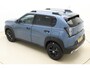 Fiat Grande Panda 1.2 Hybrid ICON | €3.650,- demo voordeel! | Automaat | Dakrails | Parkeersensoren | Carplay | Extra getint glas | Lichtmetalen velgen | Armsteun | DEMO PRIJS