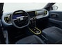 Fiat Grande Panda 1.2 Hybrid ICON | €3.650,- demo voordeel! | Automaat | Dakrails | Parkeersensoren | Carplay | Extra getint glas | Lichtmetalen velgen | Armsteun | DEMO PRIJS