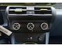 Fiat Grande Panda 1.2 Hybrid ICON | €3.650,- demo voordeel! | Automaat | Dakrails | Parkeersensoren | Carplay | Extra getint glas | Lichtmetalen velgen | Armsteun | DEMO PRIJS