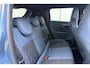 Fiat Grande Panda 1.2 Hybrid ICON | €3.650,- demo voordeel! | Automaat | Dakrails | Parkeersensoren | Carplay | Extra getint glas | Lichtmetalen velgen | Armsteun | DEMO PRIJS