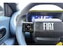 Fiat Grande Panda 1.2 Hybrid ICON | €3.650,- demo voordeel! | Automaat | Dakrails | Parkeersensoren | Carplay | Extra getint glas | Lichtmetalen velgen | Armsteun | DEMO PRIJS