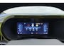 Fiat Grande Panda 1.2 Hybrid ICON | €3.650,- demo voordeel! | Automaat | Dakrails | Parkeersensoren | Carplay | Extra getint glas | Lichtmetalen velgen | Armsteun | DEMO PRIJS