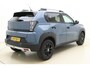 Fiat Grande Panda 1.2 Hybrid ICON | €3.650,- demo voordeel! | Automaat | Dakrails | Parkeersensoren | Carplay | Extra getint glas | Lichtmetalen velgen | Armsteun | DEMO PRIJS