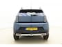 Fiat Grande Panda 1.2 Hybrid ICON | €3.650,- demo voordeel! | Automaat | Dakrails | Parkeersensoren | Carplay | Extra getint glas | Lichtmetalen velgen | Armsteun | DEMO PRIJS