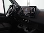 Mercedes-Benz Sprinter 317 CDI | Aut. | L2 H1 | Dubbele Cabine | Distronic Plus | Navigatie | Airco | 5-zits | Schuifdeur L+R | LM Velgen | Trekhaak | Stoelverwarming | Certified