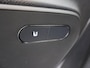 Mercedes-Benz Sprinter 317 CDI | Aut. | L2 H1 | Dubbele Cabine | Distronic Plus | Navigatie | Airco | 5-zits | Schuifdeur L+R | LM Velgen | Trekhaak | Stoelverwarming | Certified