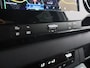 Mercedes-Benz Sprinter 317 CDI | Aut. | L2 H1 | Dubbele Cabine | Distronic Plus | Navigatie | Airco | 5-zits | Schuifdeur L+R | LM Velgen | Trekhaak | Stoelverwarming | Certified