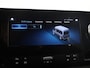 Mercedes-Benz Sprinter 317 CDI | Aut. | L2 H1 | Dubbele Cabine | Distronic Plus | Navigatie | Airco | 5-zits | Schuifdeur L+R | LM Velgen | Trekhaak | Stoelverwarming | Certified