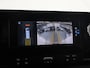 Mercedes-Benz Sprinter 317 CDI | Aut. | L2 H1 | Dubbele Cabine | Distronic Plus | Navigatie | Airco | 5-zits | Schuifdeur L+R | LM Velgen | Trekhaak | Stoelverwarming | Certified