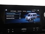 Mercedes-Benz Sprinter 317 CDI | Aut. | L2 H1 | Dubbele Cabine | Distronic Plus | Navigatie | Airco | 5-zits | Schuifdeur L+R | LM Velgen | Trekhaak | Stoelverwarming | Certified