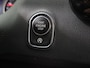 Mercedes-Benz Sprinter 317 CDI | Aut. | L2 H1 | Dubbele Cabine | Distronic Plus | Navigatie | Airco | 5-zits | Schuifdeur L+R | LM Velgen | Trekhaak | Stoelverwarming | Certified