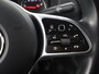 Mercedes-Benz Sprinter 317 CDI | Aut. | L2 H1 | Dubbele Cabine | Distronic Plus | Navigatie | Airco | 5-zits | Schuifdeur L+R | LM Velgen | Trekhaak | Stoelverwarming | Certified