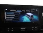 Mercedes-Benz Sprinter 317 CDI | Aut. | L2 H1 | Dubbele Cabine | Distronic Plus | Navigatie | Airco | 5-zits | Schuifdeur L+R | LM Velgen | Trekhaak | Stoelverwarming | Certified