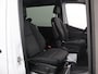 Mercedes-Benz Sprinter 317 CDI | Aut. | L2 H1 | Dubbele Cabine | Distronic Plus | Navigatie | Airco | 5-zits | Schuifdeur L+R | LM Velgen | Trekhaak | Stoelverwarming | Certified