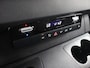 Mercedes-Benz Sprinter 317 CDI | Aut. | L2 H1 | Dubbele Cabine | Distronic Plus | Navigatie | Airco | 5-zits | Schuifdeur L+R | LM Velgen | Trekhaak | Stoelverwarming | Certified