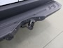 Mercedes-Benz Sprinter 317 CDI | Aut. | L2 H1 | Dubbele Cabine | Distronic Plus | Navigatie | Airco | 5-zits | Schuifdeur L+R | LM Velgen | Trekhaak | Stoelverwarming | Certified