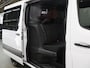 Mercedes-Benz Sprinter 317 CDI | Aut. | L2 H1 | Dubbele Cabine | Distronic Plus | Navigatie | Airco | 5-zits | Schuifdeur L+R | LM Velgen | Trekhaak | Stoelverwarming | Certified