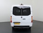 Mercedes-Benz Sprinter 317 CDI | Aut. | L2 H1 | Dubbele Cabine | Distronic Plus | Navigatie | Airco | 5-zits | Schuifdeur L+R | LM Velgen | Trekhaak | Stoelverwarming | Certified