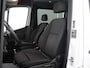Mercedes-Benz Sprinter 317 CDI | Aut. | L2 H1 | Dubbele Cabine | Distronic Plus | Navigatie | Airco | 5-zits | Schuifdeur L+R | LM Velgen | Trekhaak | Stoelverwarming | Certified