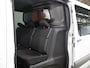 Mercedes-Benz Sprinter 317 CDI | Aut. | L2 H1 | Dubbele Cabine | Distronic Plus | Navigatie | Airco | 5-zits | Schuifdeur L+R | LM Velgen | Trekhaak | Stoelverwarming | Certified