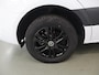 Mercedes-Benz Sprinter 317 CDI | Aut. | L2 H1 | Dubbele Cabine | Distronic Plus | Navigatie | Airco | 5-zits | Schuifdeur L+R | LM Velgen | Trekhaak | Stoelverwarming | Certified