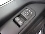 Mercedes-Benz Sprinter 317 CDI | Aut. | L2 H1 | Dubbele Cabine | Distronic Plus | Navigatie | Airco | 5-zits | Schuifdeur L+R | LM Velgen | Trekhaak | Stoelverwarming | Certified