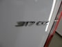 Mercedes-Benz Sprinter 317 CDI | Aut. | L2 H1 | Dubbele Cabine | Distronic Plus | Navigatie | Airco | 5-zits | Schuifdeur L+R | LM Velgen | Trekhaak | Stoelverwarming | Certified
