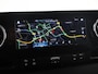 Mercedes-Benz Sprinter 317 CDI | Aut. | L2 H1 | Dubbele Cabine | Distronic Plus | Navigatie | Airco | 5-zits | Schuifdeur L+R | LM Velgen | Trekhaak | Stoelverwarming | Certified
