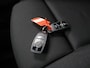 Mercedes-Benz Sprinter 317 CDI | Aut. | L2 H1 | Dubbele Cabine | Distronic Plus | Navigatie | Airco | 5-zits | Schuifdeur L+R | LM Velgen | Trekhaak | Stoelverwarming | Certified
