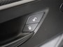 Mercedes-Benz Sprinter 317 CDI | Aut. | L2 H1 | Dubbele Cabine | Distronic Plus | Navigatie | Airco | 5-zits | Schuifdeur L+R | LM Velgen | Trekhaak | Stoelverwarming | Certified