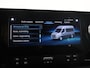 Mercedes-Benz Sprinter 317 CDI | Aut. | L2 H1 | Dubbele Cabine | Distronic Plus | Navigatie | Airco | 5-zits | Schuifdeur L+R | LM Velgen | Trekhaak | Stoelverwarming | Certified