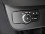 Mercedes-Benz Sprinter 317 CDI | Aut. | L2 H1 | Dubbele Cabine | Distronic Plus | Navigatie | Airco | 5-zits | Schuifdeur L+R | LM Velgen | Trekhaak | Stoelverwarming | Certified
