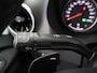 Mercedes-Benz Sprinter 317 CDI | Aut. | L2 H1 | Dubbele Cabine | Distronic Plus | Navigatie | Airco | 5-zits | Schuifdeur L+R | LM Velgen | Trekhaak | Stoelverwarming | Certified
