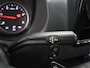 Mercedes-Benz Sprinter 317 CDI | Aut. | L2 H1 | Dubbele Cabine | Distronic Plus | Navigatie | Airco | 5-zits | Schuifdeur L+R | LM Velgen | Trekhaak | Stoelverwarming | Certified
