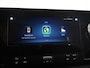 Mercedes-Benz Sprinter 317 CDI | Aut. | L2 H1 | Dubbele Cabine | Distronic Plus | Navigatie | Airco | 5-zits | Schuifdeur L+R | LM Velgen | Trekhaak | Stoelverwarming | Certified