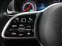 Mercedes-Benz Sprinter 317 CDI | Aut. | L2 H1 | Dubbele Cabine | Distronic Plus | Navigatie | Airco | 5-zits | Schuifdeur L+R | LM Velgen | Trekhaak | Stoelverwarming | Certified