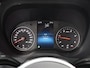 Mercedes-Benz Sprinter 317 CDI | Aut. | L2 H1 | Dubbele Cabine | Distronic Plus | Navigatie | Airco | 5-zits | Schuifdeur L+R | LM Velgen | Trekhaak | Stoelverwarming | Certified