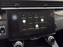 Lynk & Co 01 1.5 | Trekhaak | Camera | Verwarmde Voorstoelen | Panoramadak | BLIS | DAB | Keyless Start / Entry |