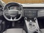 Lynk & Co 01 1.5 | Trekhaak | Camera | Verwarmde Voorstoelen | Panoramadak | BLIS | DAB | Keyless Start / Entry |