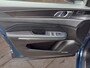 Lynk & Co 01 1.5 | Trekhaak | Camera | Verwarmde Voorstoelen | Panoramadak | BLIS | DAB | Keyless Start / Entry |