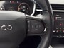 Lynk & Co 01 1.5 | Trekhaak | Camera | Verwarmde Voorstoelen | Panoramadak | BLIS | DAB | Keyless Start / Entry |