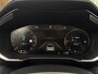 Lynk & Co 01 1.5 | Trekhaak | Camera | Verwarmde Voorstoelen | Panoramadak | BLIS | DAB | Keyless Start / Entry |