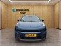 Lynk & Co 01 1.5 | Trekhaak | Camera | Verwarmde Voorstoelen | Panoramadak | BLIS | DAB | Keyless Start / Entry |