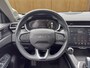 Lynk & Co 01 1.5 | Trekhaak | Camera | Verwarmde Voorstoelen | Panoramadak | BLIS | DAB | Keyless Start / Entry |